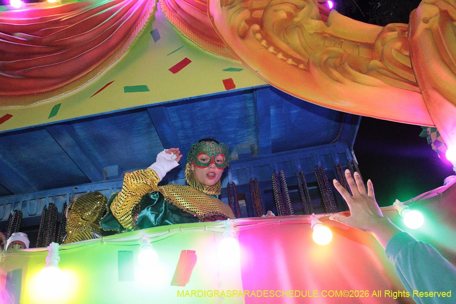 Krewe-of-Orpheus-2026-10876