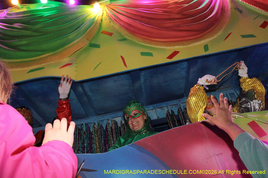 Krewe-of-Orpheus-2026-10877