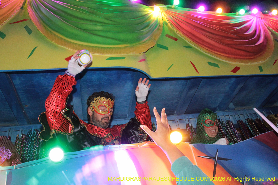 Krewe-of-Orpheus-2026-10878