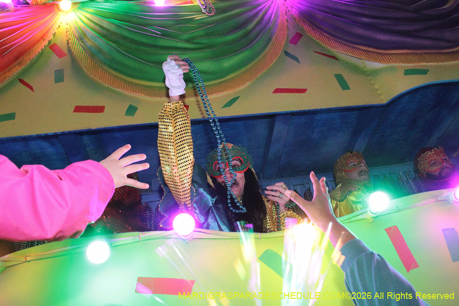 Krewe-of-Orpheus-2026-10879