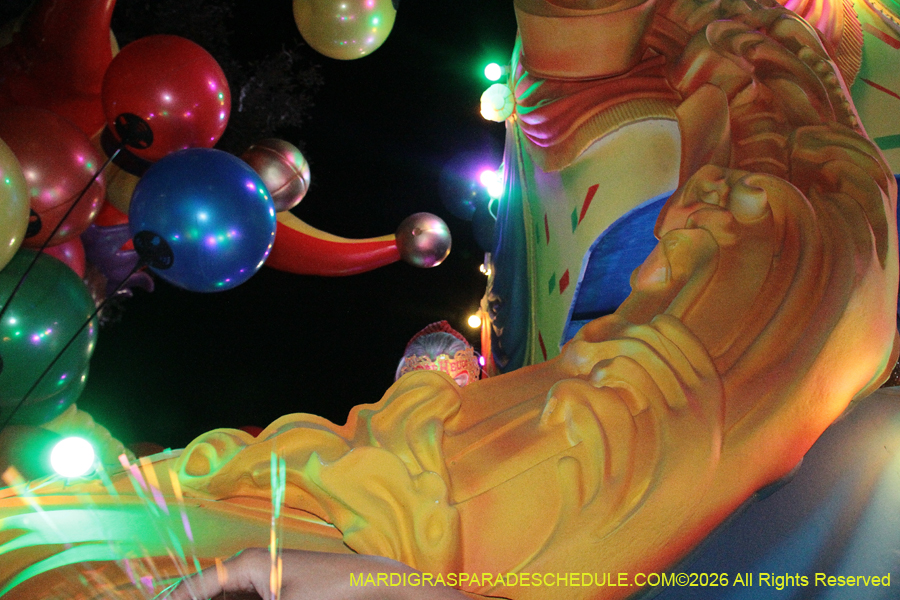 Krewe-of-Orpheus-2026-10880