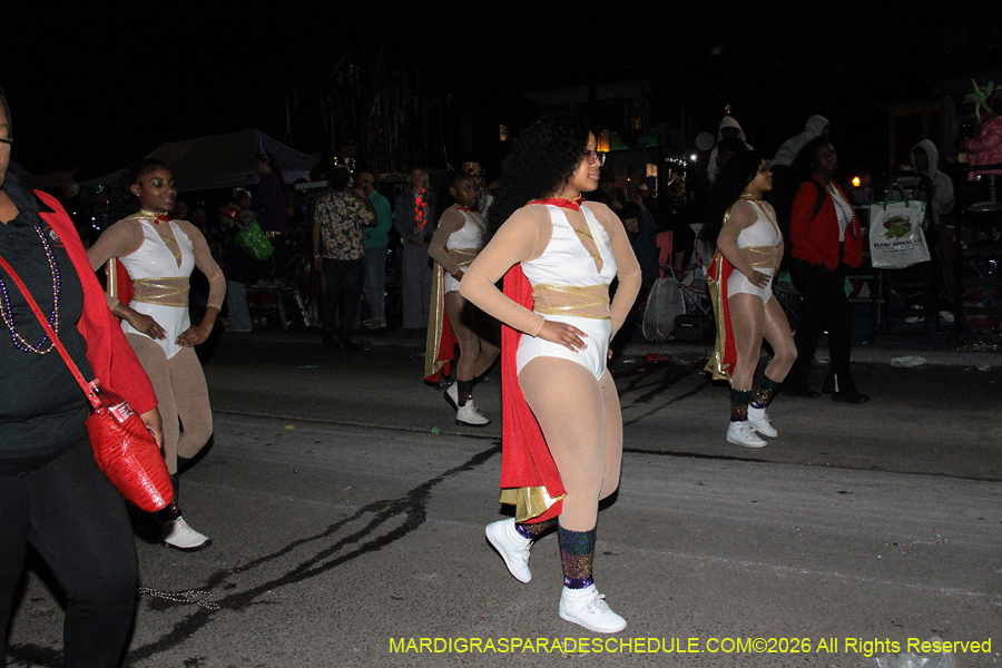 Krewe-of-Orpheus-2026-10881