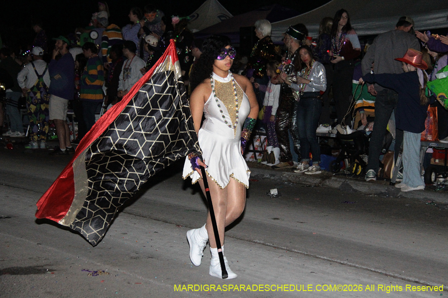 Krewe-of-Orpheus-2026-10882
