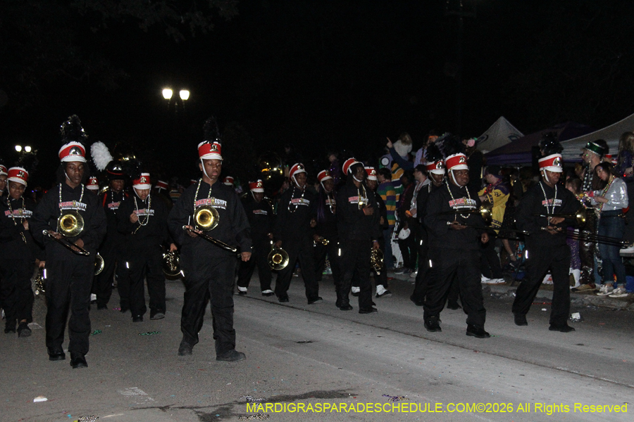Krewe-of-Orpheus-2026-10883