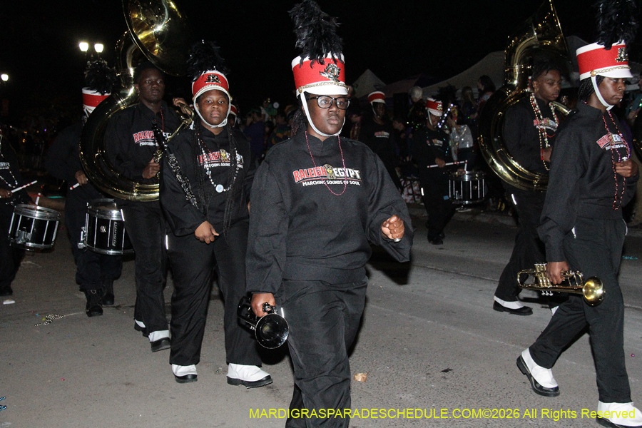 Krewe-of-Orpheus-2026-10884