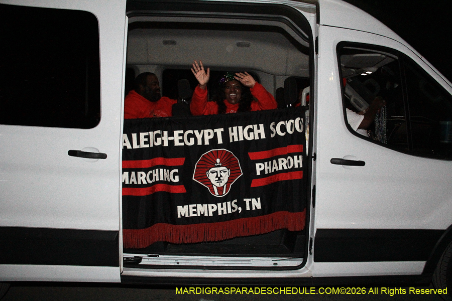 Krewe-of-Orpheus-2026-10885