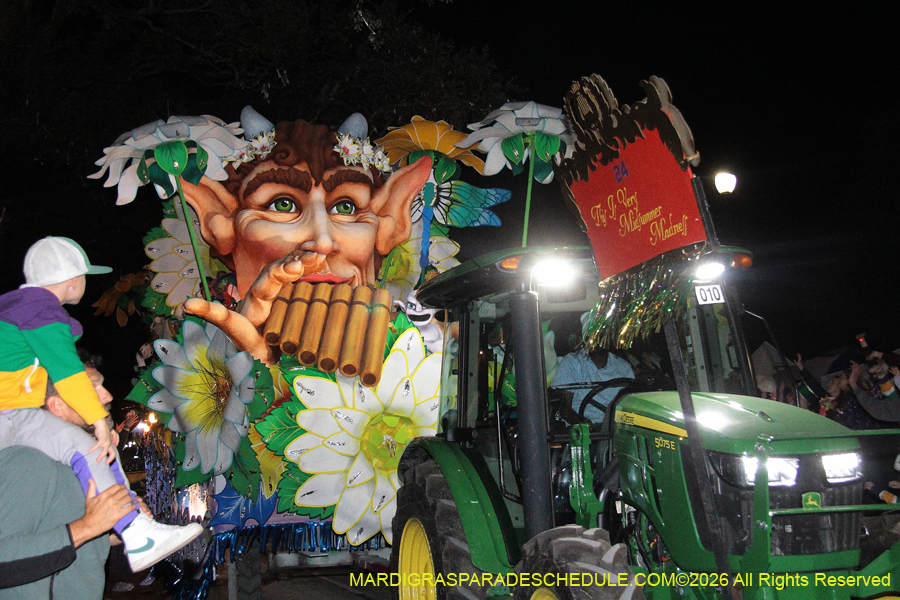 Krewe-of-Orpheus-2026-10886