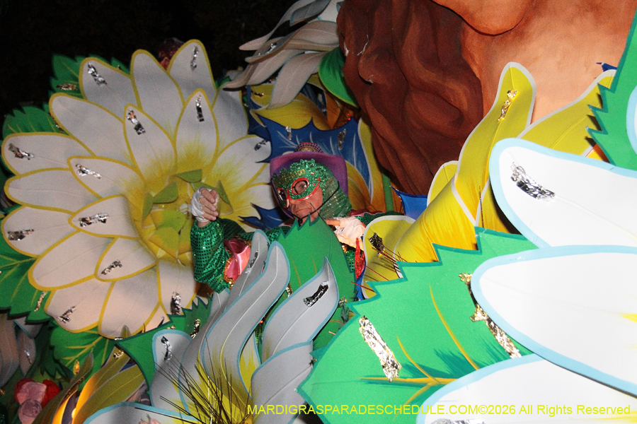 Krewe-of-Orpheus-2026-10887