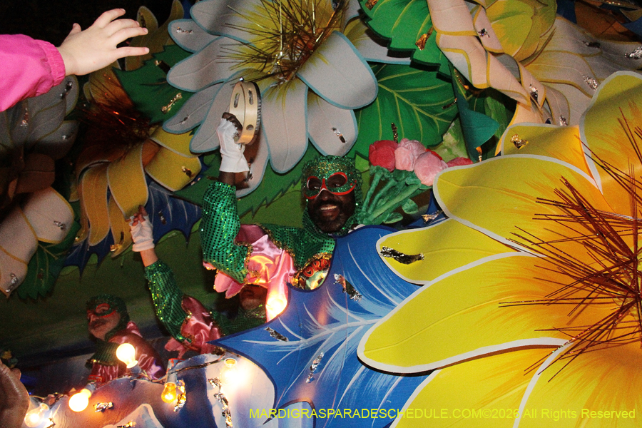 Krewe-of-Orpheus-2026-10888