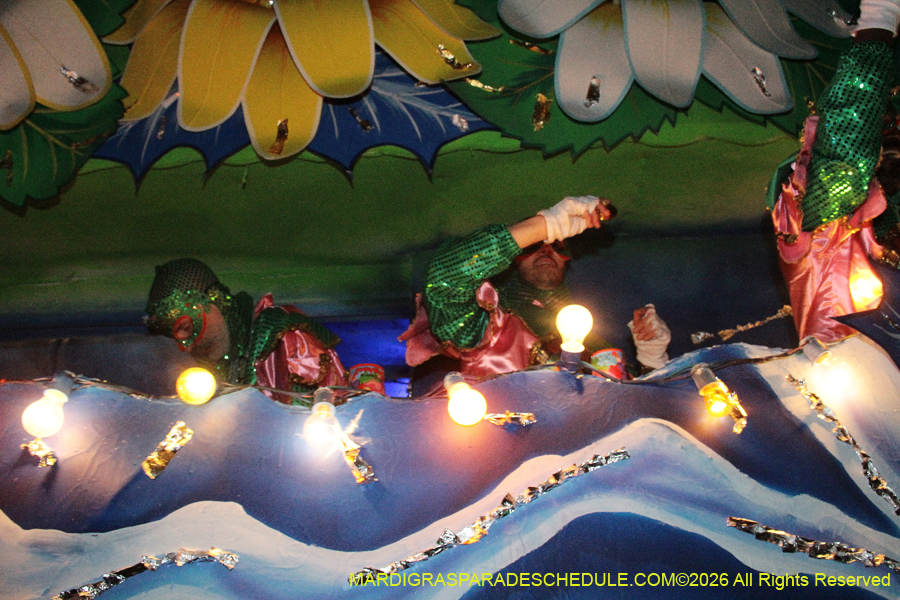 Krewe-of-Orpheus-2026-10889