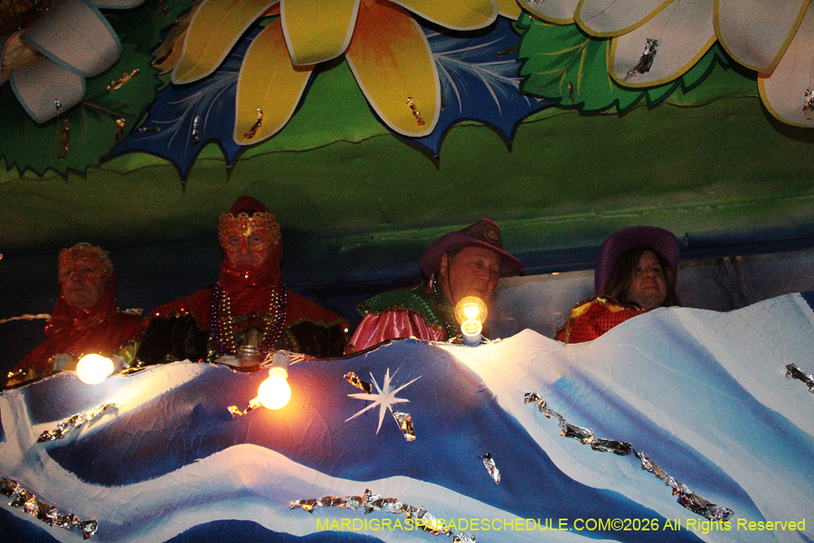 Krewe-of-Orpheus-2026-10890