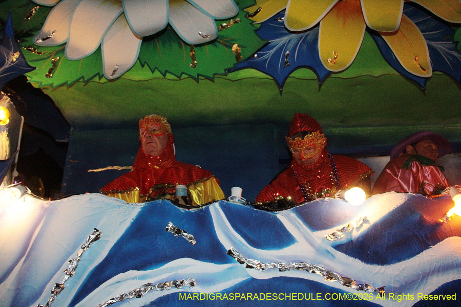 Krewe-of-Orpheus-2026-10891