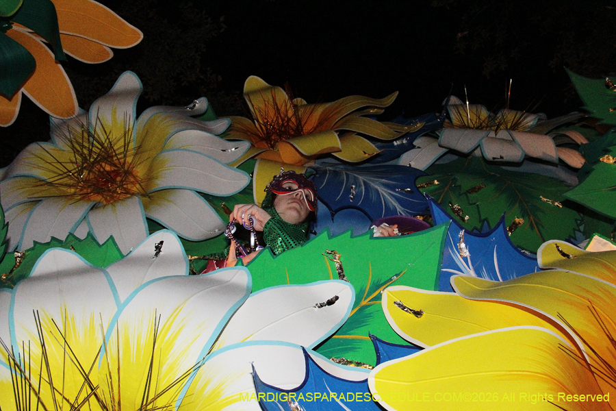 Krewe-of-Orpheus-2026-10892