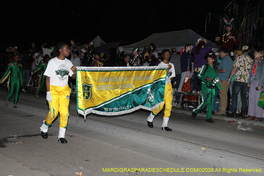 Krewe-of-Orpheus-2026-10893