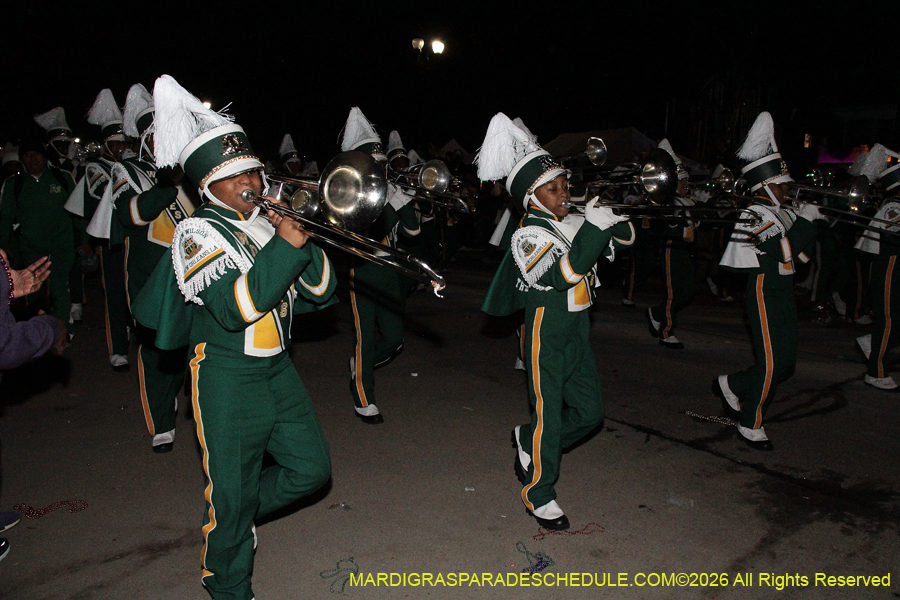 Krewe-of-Orpheus-2026-10894