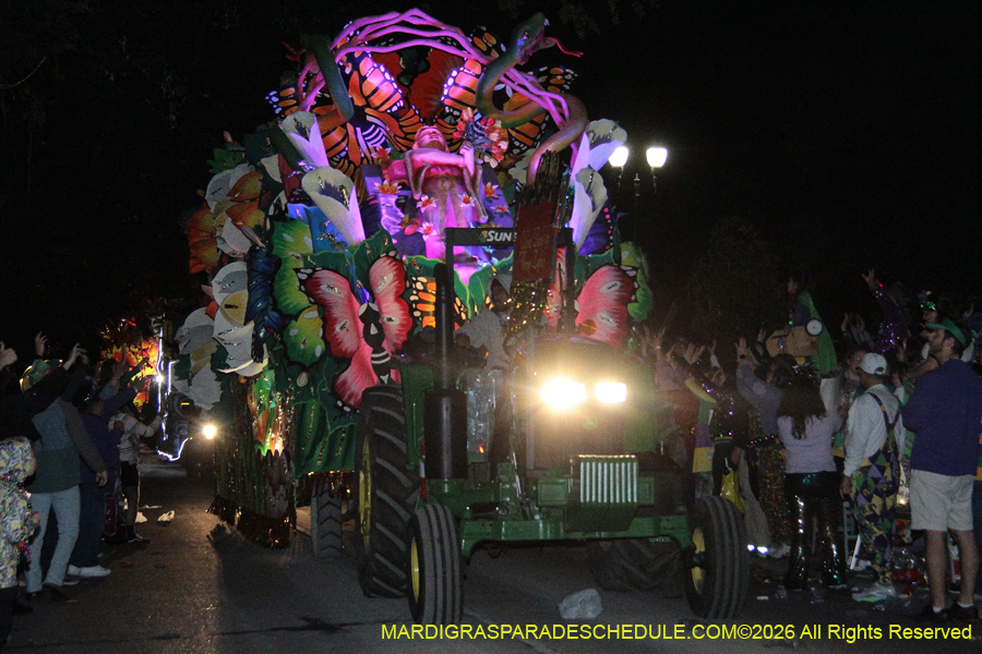 Krewe-of-Orpheus-2026-10895