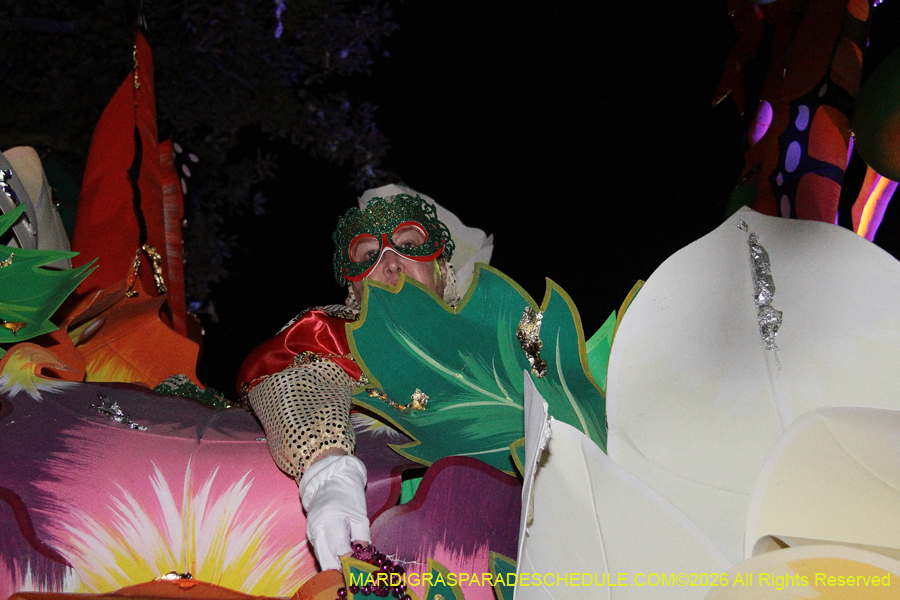 Krewe-of-Orpheus-2026-10897