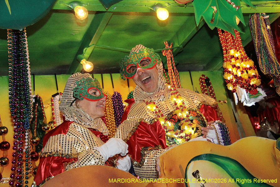 Krewe-of-Orpheus-2026-10898