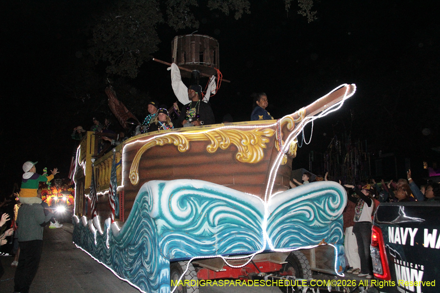 Krewe-of-Orpheus-2026-10899