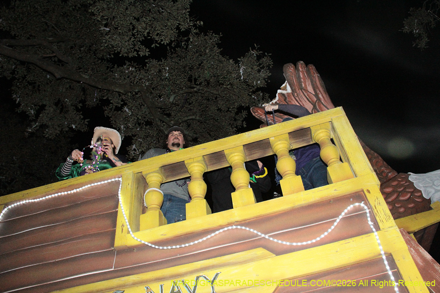 Krewe-of-Orpheus-2026-10900