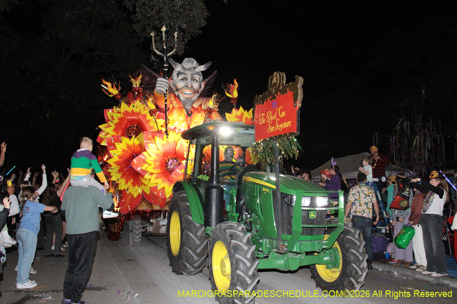 Krewe-of-Orpheus-2026-10901