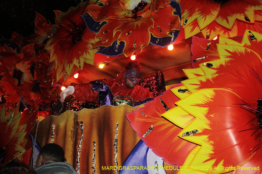 Krewe-of-Orpheus-2026-10903