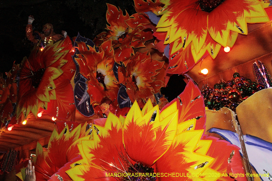 Krewe-of-Orpheus-2026-10904
