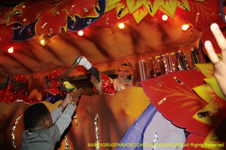 Krewe-of-Orpheus-2026-10905