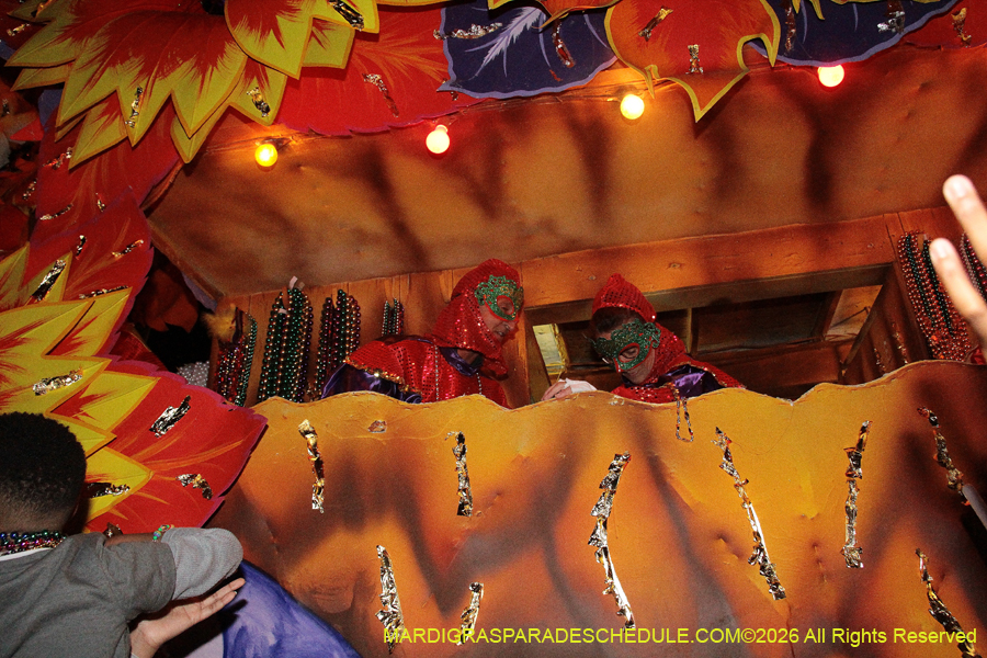 Krewe-of-Orpheus-2026-10906
