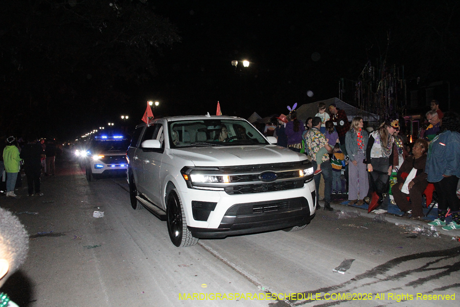 Krewe-of-Orpheus-2026-10908
