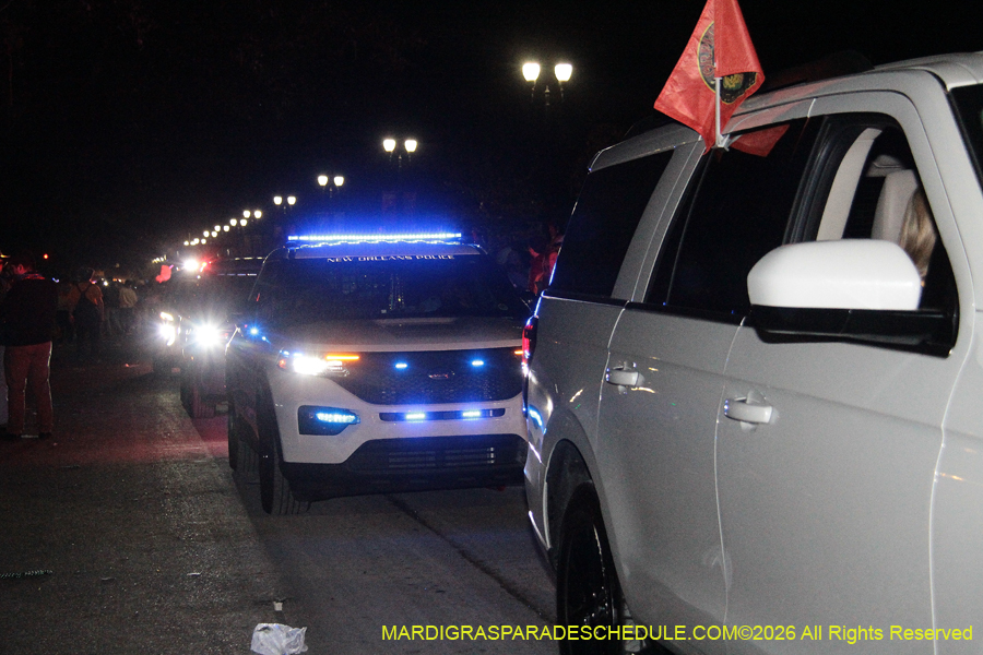 Krewe-of-Orpheus-2026-10909