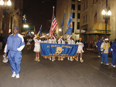 Krewe_of_Oshun_2007_Parade Piictures_00006
