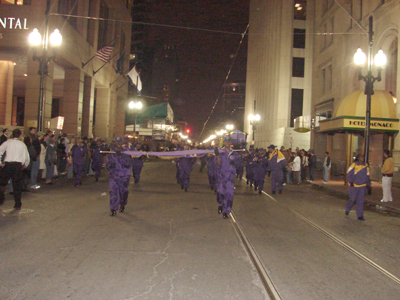 Krewe_of_Oshun_2007_Parade Piictures_00029