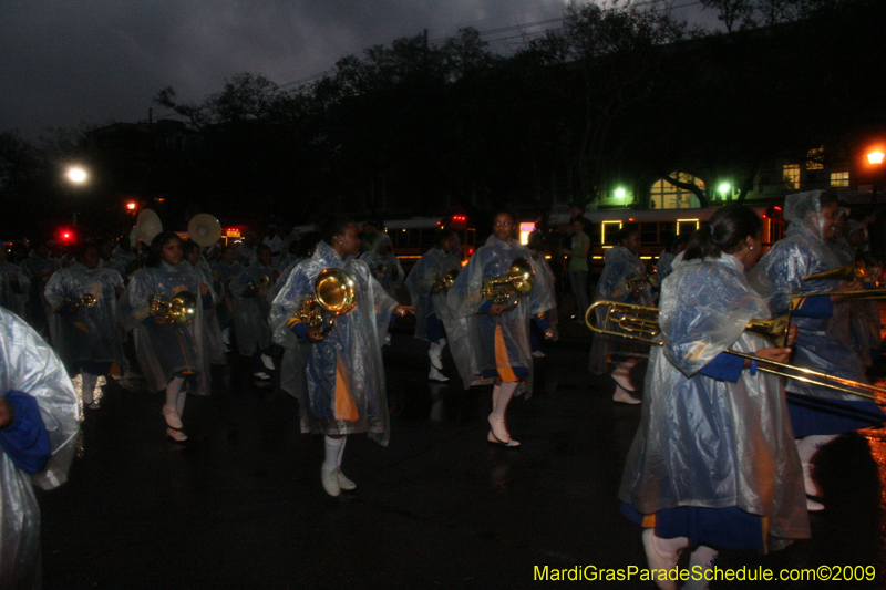 Krewe-of-Oshun-2009-Mardi-Gras-New-Orleans-0016