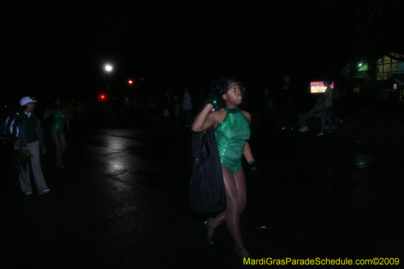 Krewe-of-Oshun-2009-Mardi-Gras-New-Orleans-0064