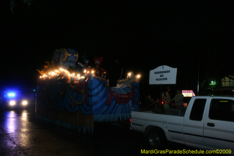 Krewe-of-Oshun-2009-Mardi-Gras-New-Orleans-0071