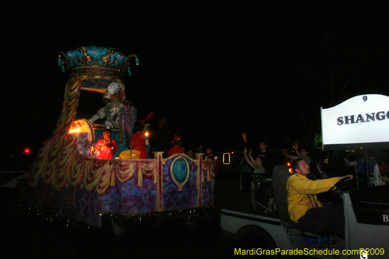 Krewe-of-Oshun-2009-Mardi-Gras-New-Orleans-0083