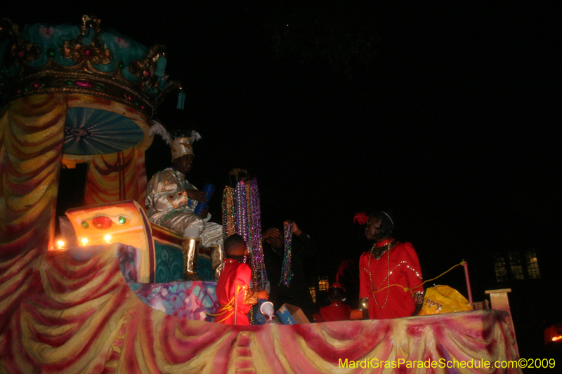 Krewe-of-Oshun-2009-Mardi-Gras-New-Orleans-0084