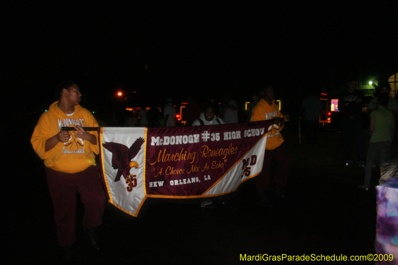 Krewe-of-Oshun-2009-Mardi-Gras-New-Orleans-0085
