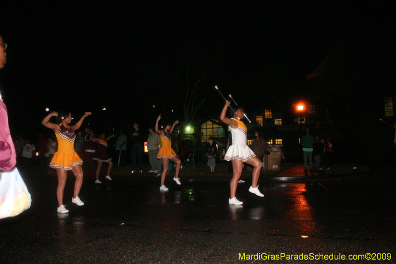 Krewe-of-Oshun-2009-Mardi-Gras-New-Orleans-0086