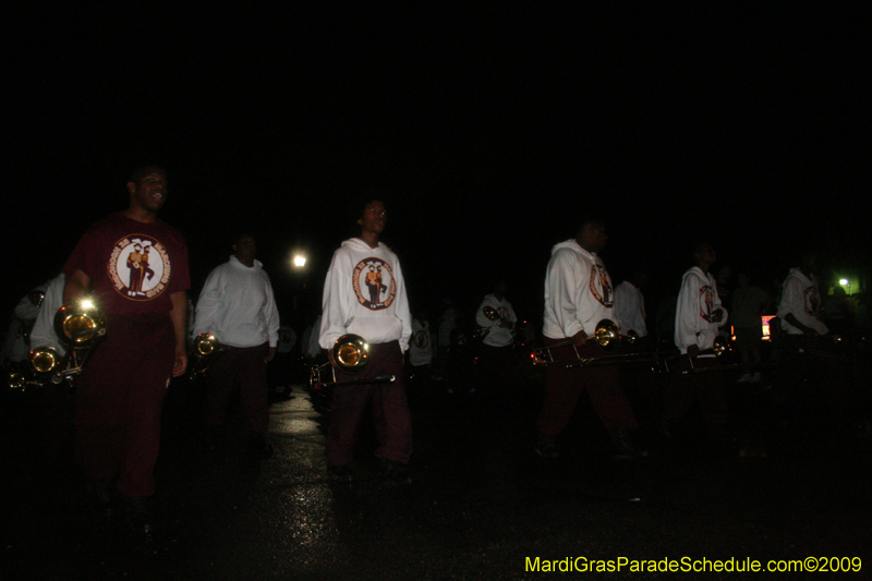 Krewe-of-Oshun-2009-Mardi-Gras-New-Orleans-0087