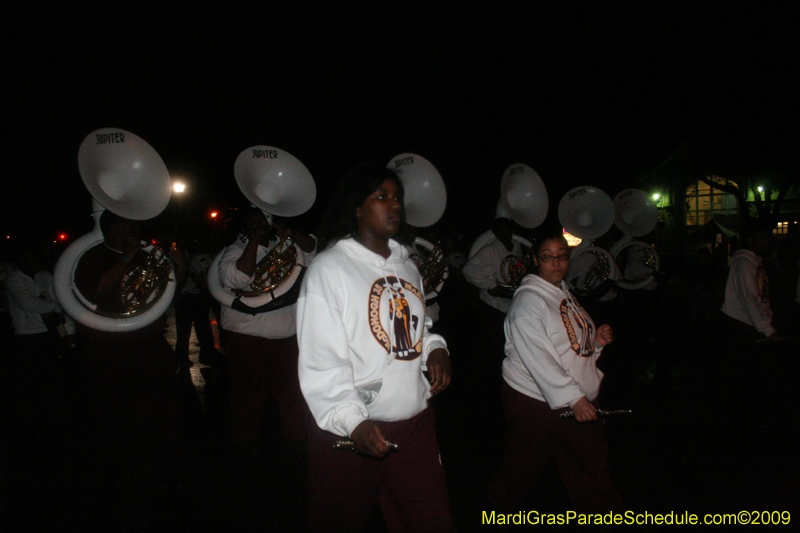 Krewe-of-Oshun-2009-Mardi-Gras-New-Orleans-0089