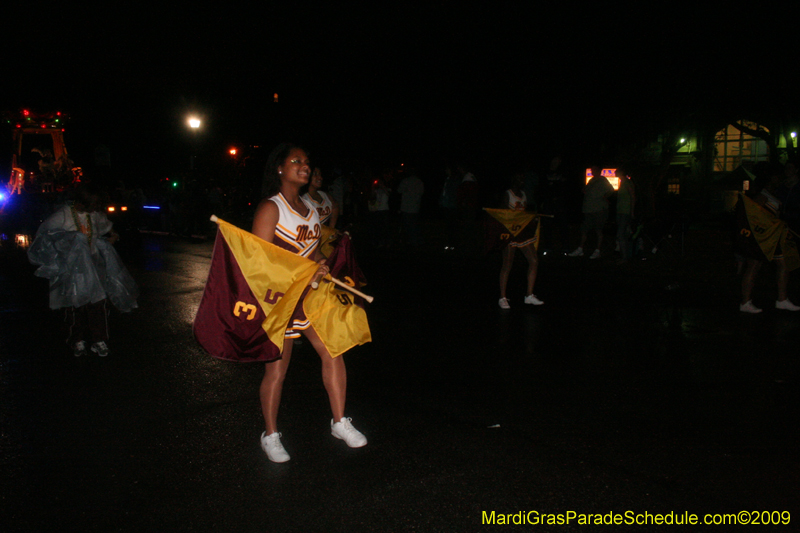 Krewe-of-Oshun-2009-Mardi-Gras-New-Orleans-0091
