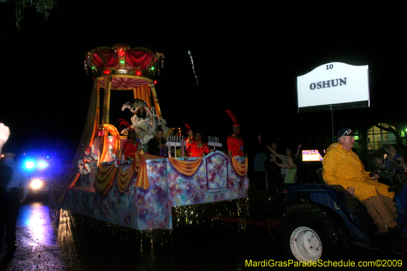 Krewe-of-Oshun-2009-Mardi-Gras-New-Orleans-0092