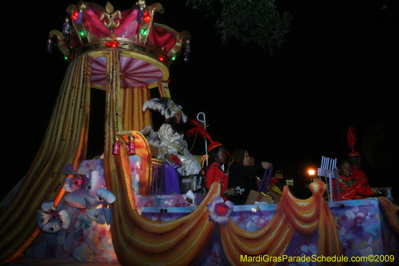 Krewe-of-Oshun-2009-Mardi-Gras-New-Orleans-0093