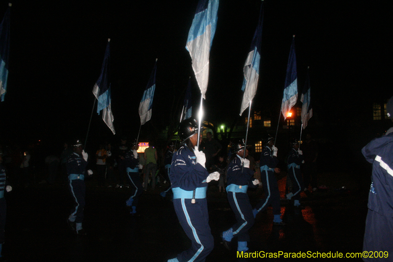 Krewe-of-Oshun-2009-Mardi-Gras-New-Orleans-0099