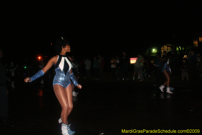 Krewe-of-Oshun-2009-Mardi-Gras-New-Orleans-0100