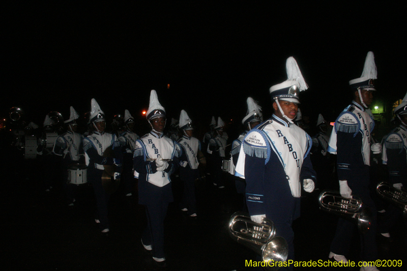 Krewe-of-Oshun-2009-Mardi-Gras-New-Orleans-0102