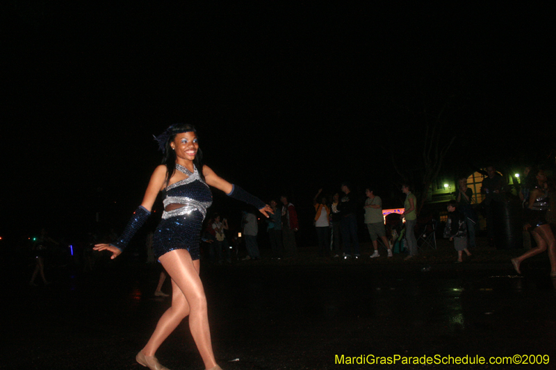 Krewe-of-Oshun-2009-Mardi-Gras-New-Orleans-0103