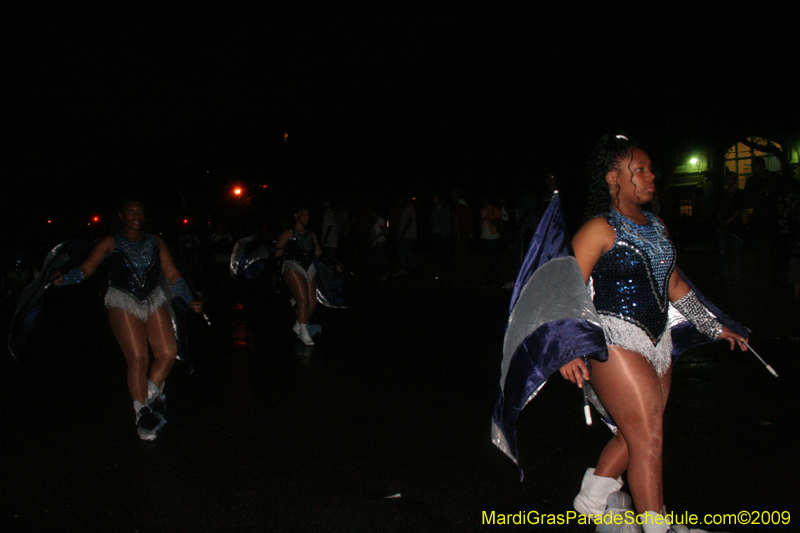 Krewe-of-Oshun-2009-Mardi-Gras-New-Orleans-0104